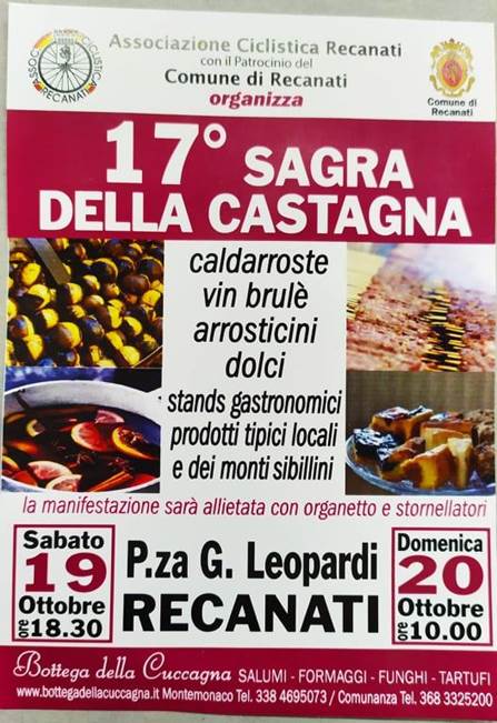 17_sagra_della_castagna