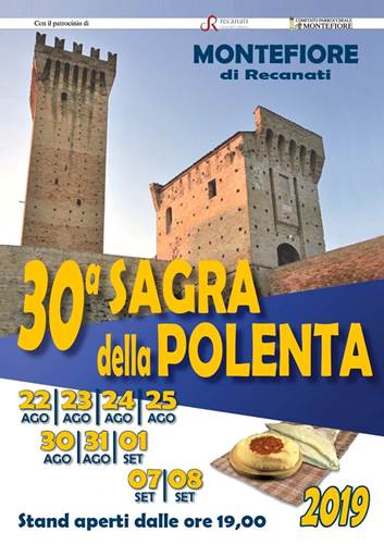 30_Sagra_della_Polenta