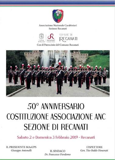50_anniversario