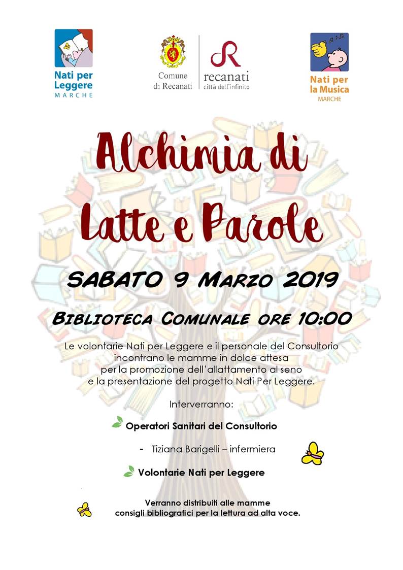 Alchimia_di_latte_e_parole