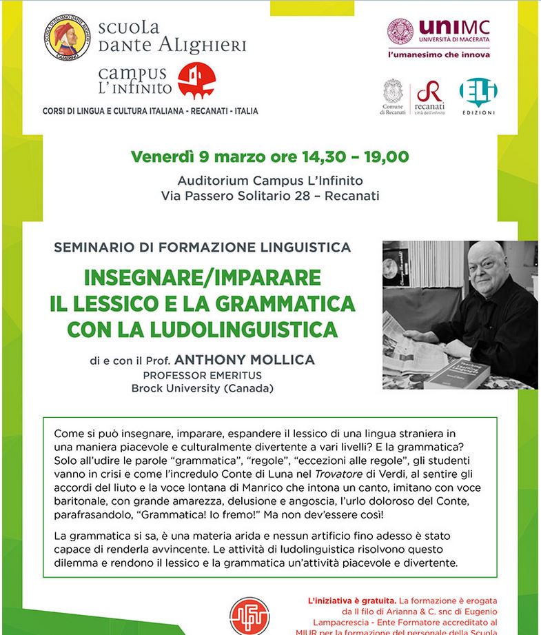 CampusInfinitoMOLLICA2018