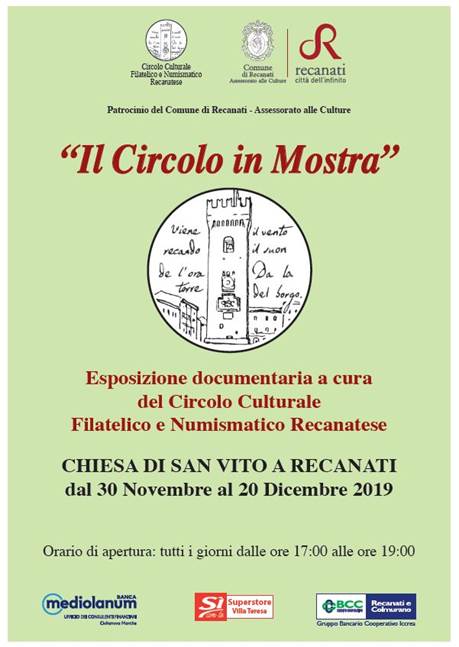 Circolo_in_mostra