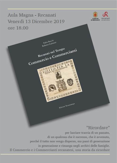 Commercio
