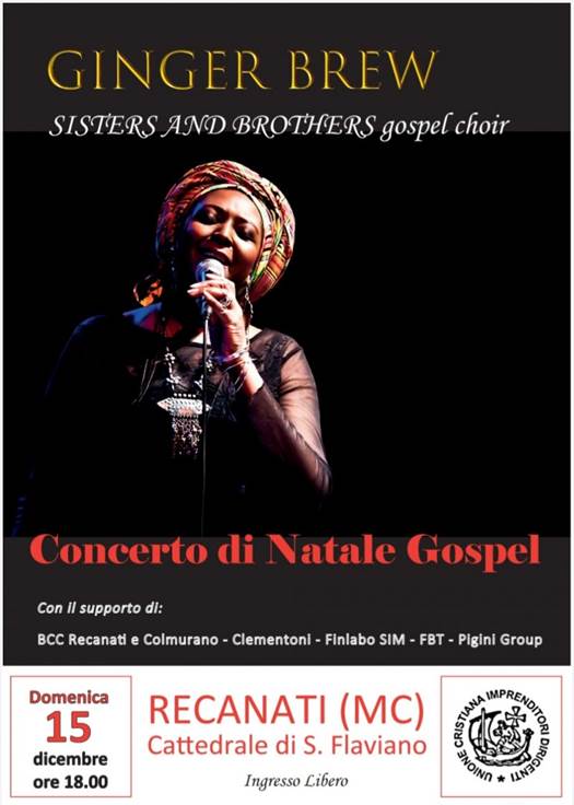 Concerto_Natale_Gospel