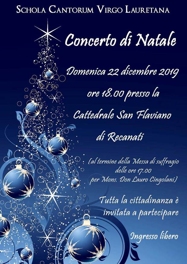 Concerto_Natale_Schola_Cantorum