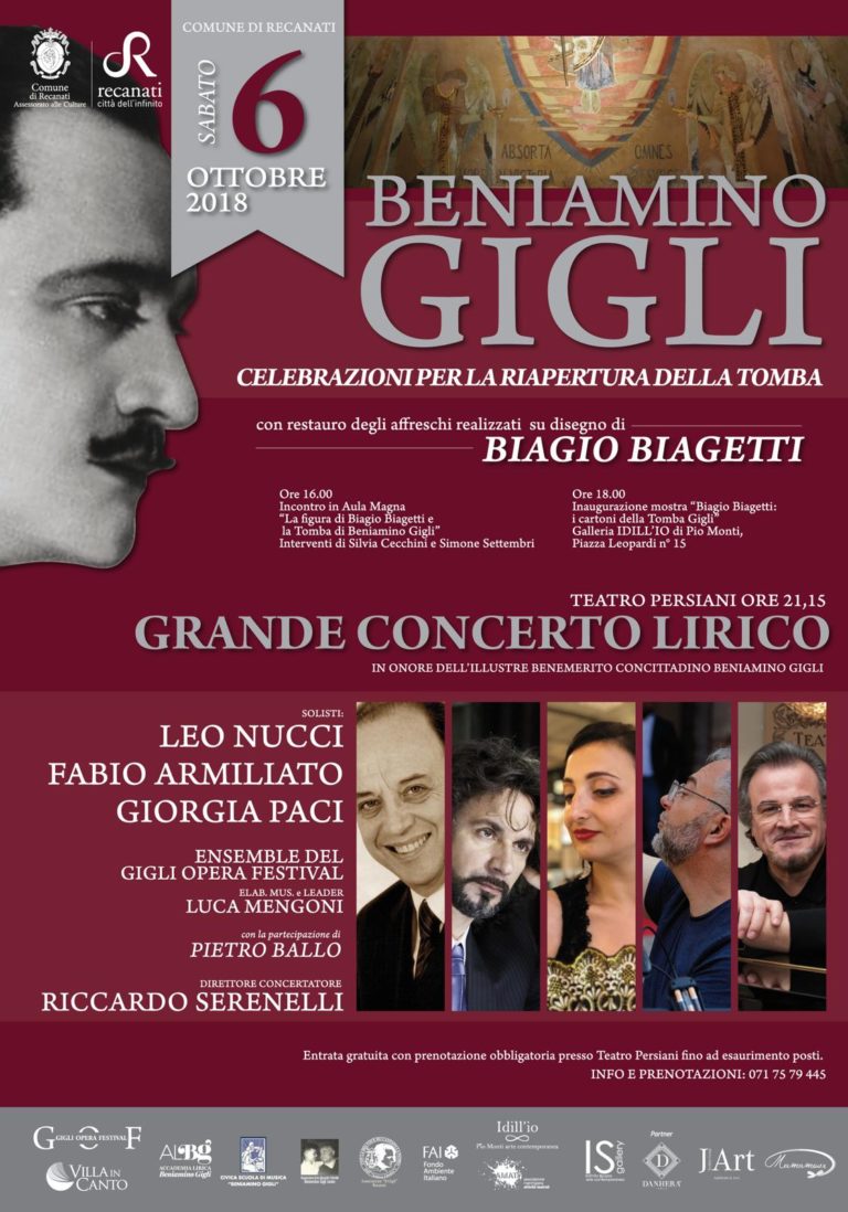 Concerto_lirico_Omaggio_a_Gigli