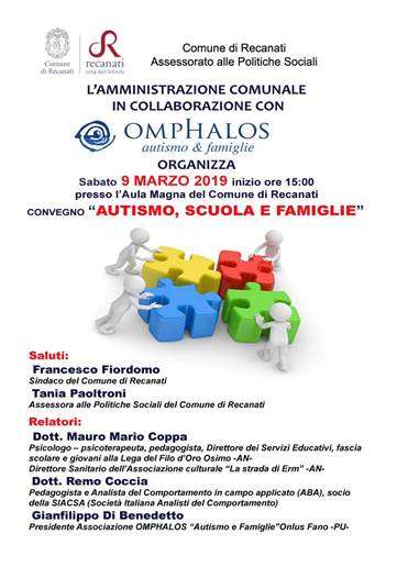 Convegno_autismo