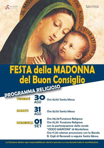 Festa_della_Madonna_del_Buon_Consiglio
