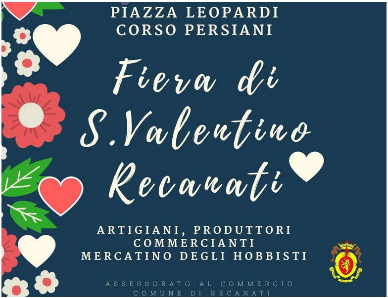 Fiera_di_SanValentino2018