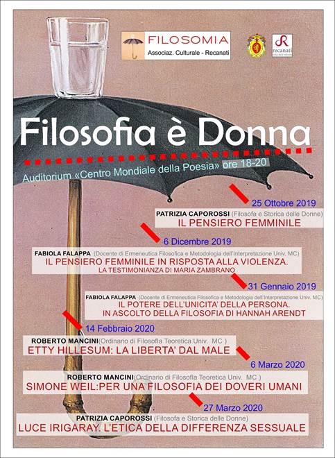 Filosofia_è_donna_incontri