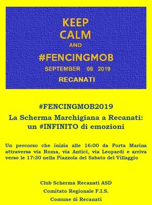 Flashmob_Club_scherma