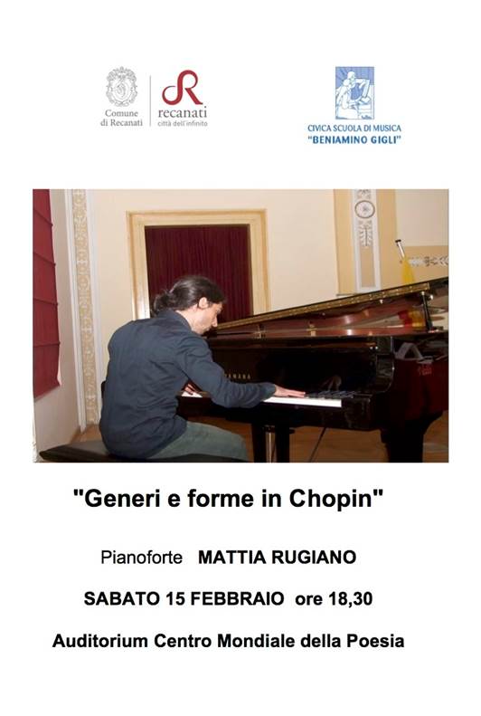Generi_e_forme_in_Chopin