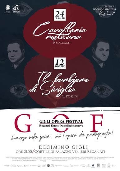 Gigli_Opera_Festival