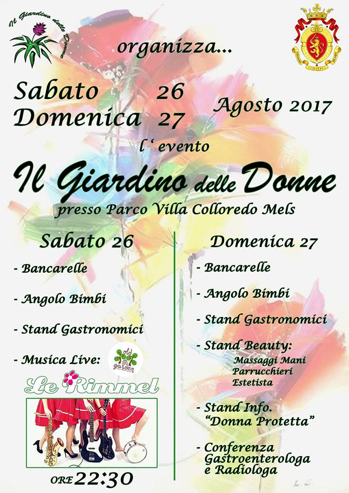 IL_GIARDINO_DELLE_DONNE_2017
