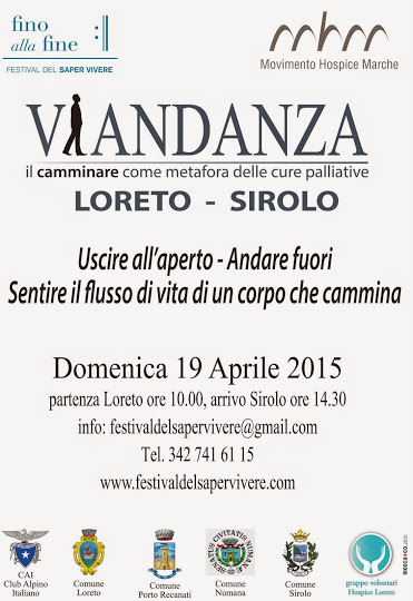 Viandanza 2015 Manifesto 700x1000 Loreto Sirolo 1