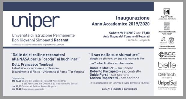 Inaugurazione_Uniper_2019