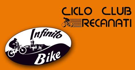 Infinito_Bike