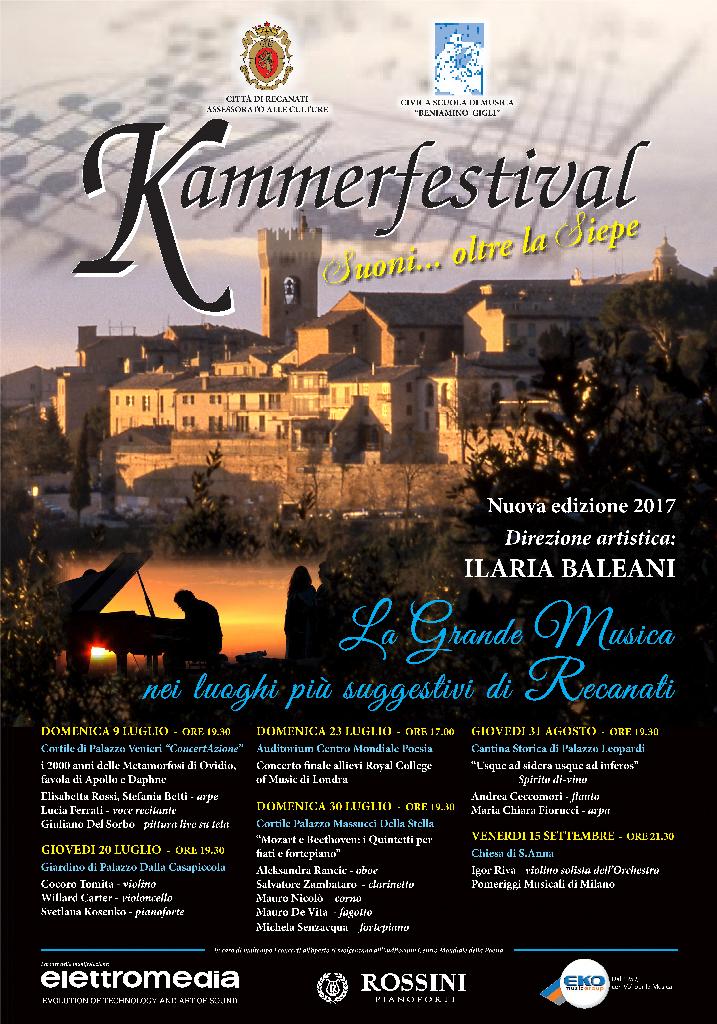 Kammerfestival2017