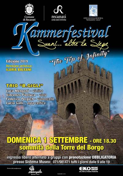 Kammerfestival_2019_-_Torre