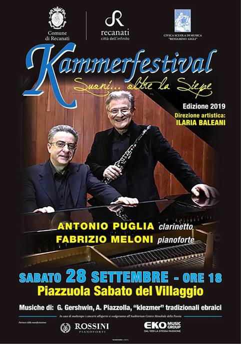 Kammerfestival_28_settembre