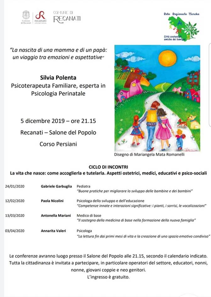 LA_VITA_CHE_NASCE_INCONTRI