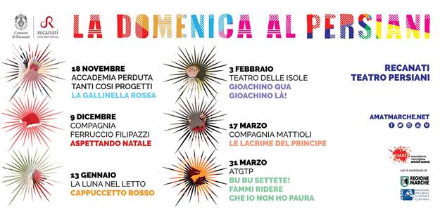 Le_domeniche_al_Persiani