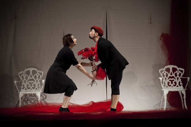 Le_lacrime_del_Principe