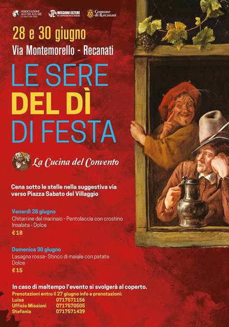 Le_sere_del_dì_di_festa