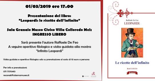 Leopardi_ricette_dellInfinito