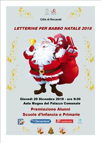 Letterine_a_Babbo_Natale