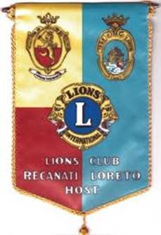 Lions_club