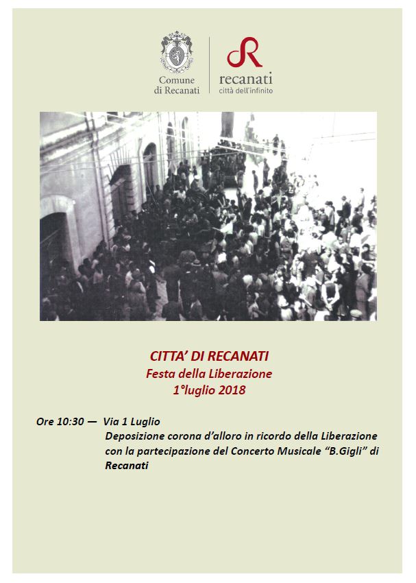 Loc1Luglio20182