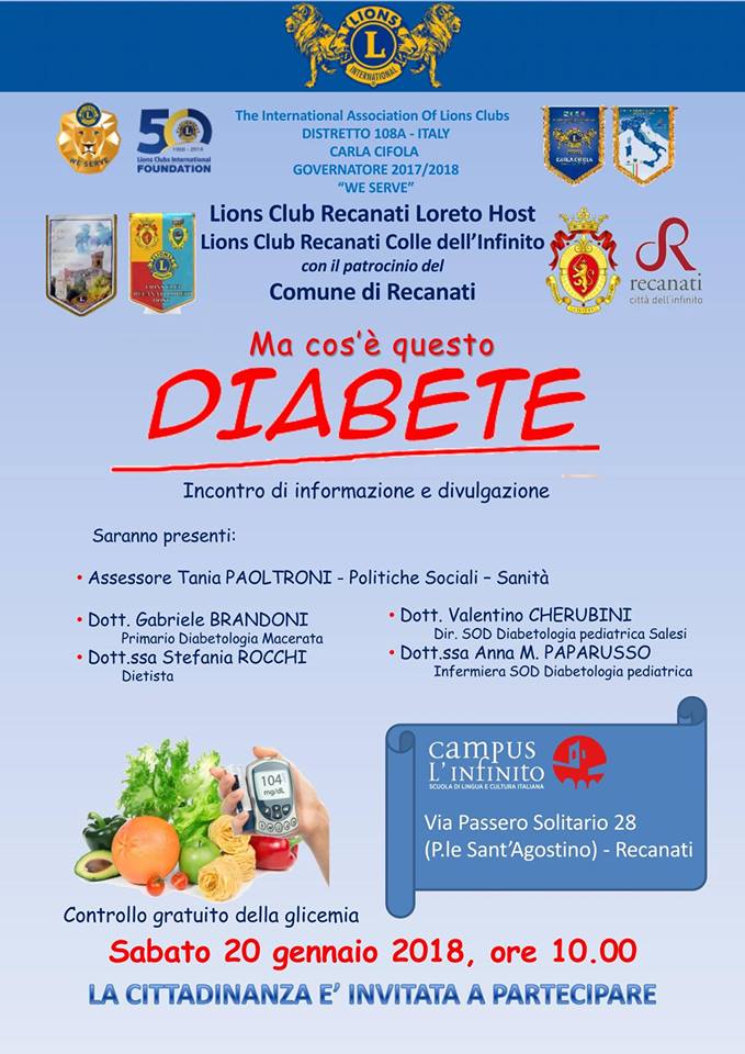 LocDiabete2018_1