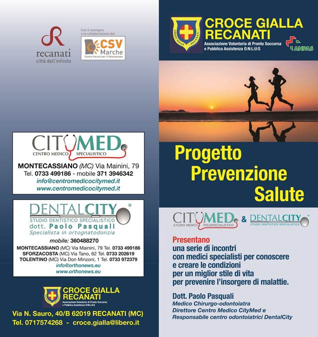 Locandina_progetto_salute