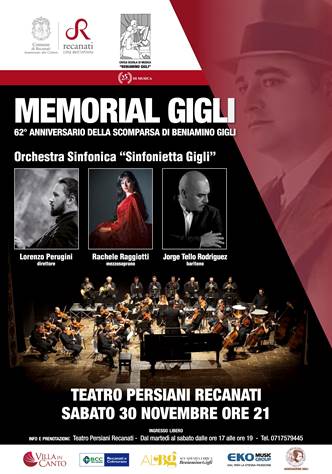 Memorial_Gigli