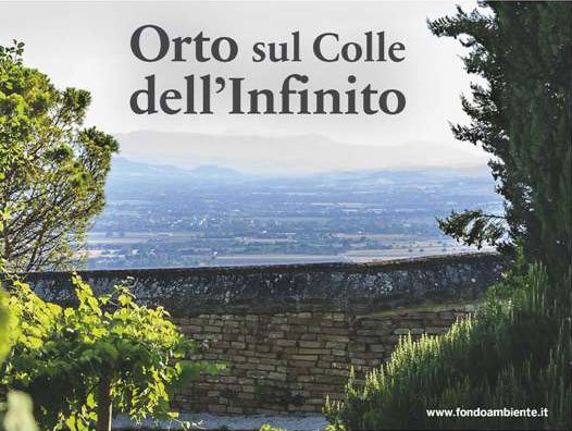 Orto_Colle_Infinito