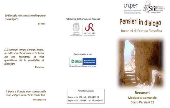 Pensieri_in_dialogo
