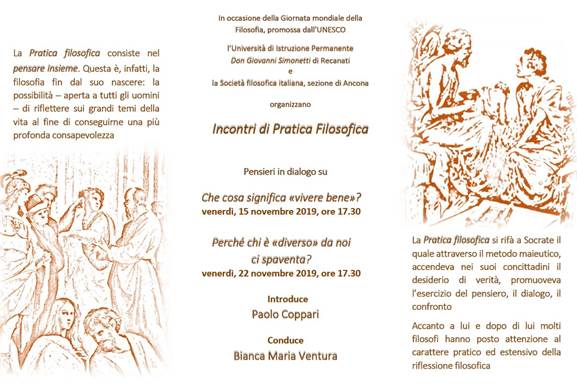 Pensieri_in_dialogo_2