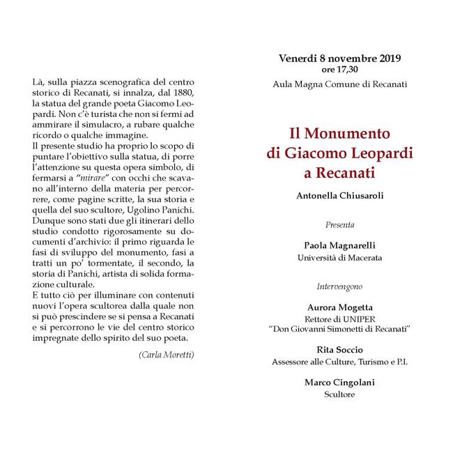 Presentazione_libro_Il_monumento_di_G.Leopardi