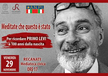 Primo_Levi