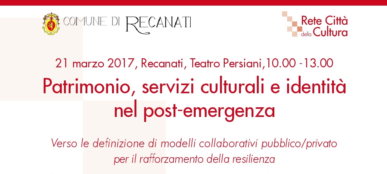 Programma_Patrionio-servizi-culturali-e-identit_nuovo