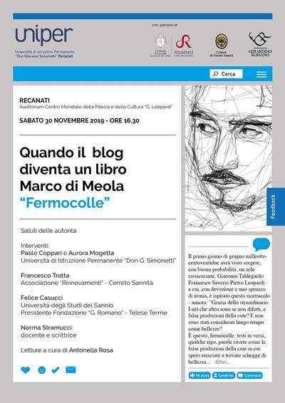 Quando_il_blog_diventa_libro