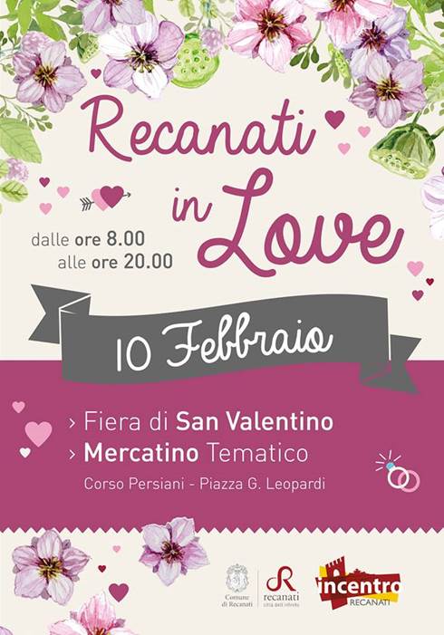 Recanati_in_Love