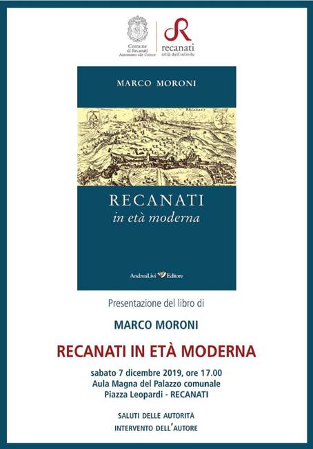 Recanati_in_età_moderna