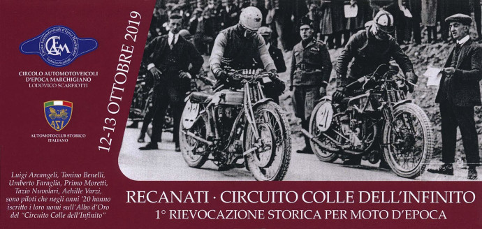 Rievocazione_storica_moto_depoca