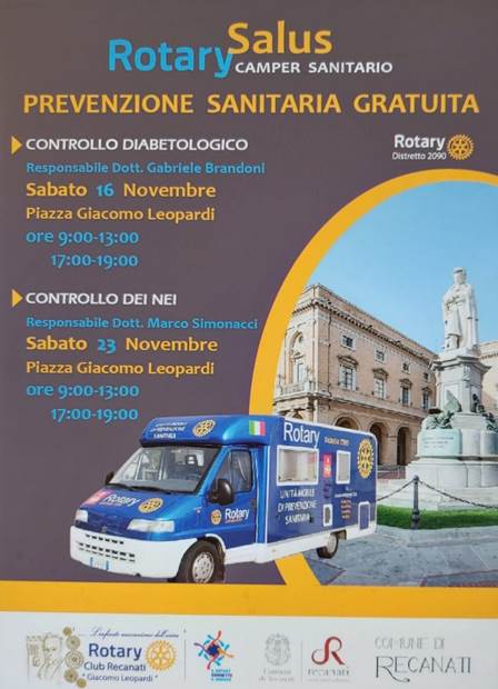 Rotary_Salus