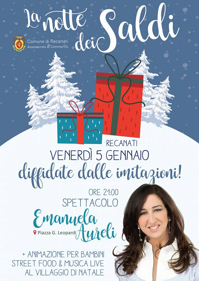Saldi_2018