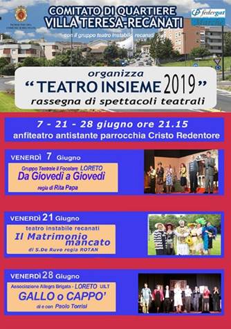 Teatro_Insieme_2019