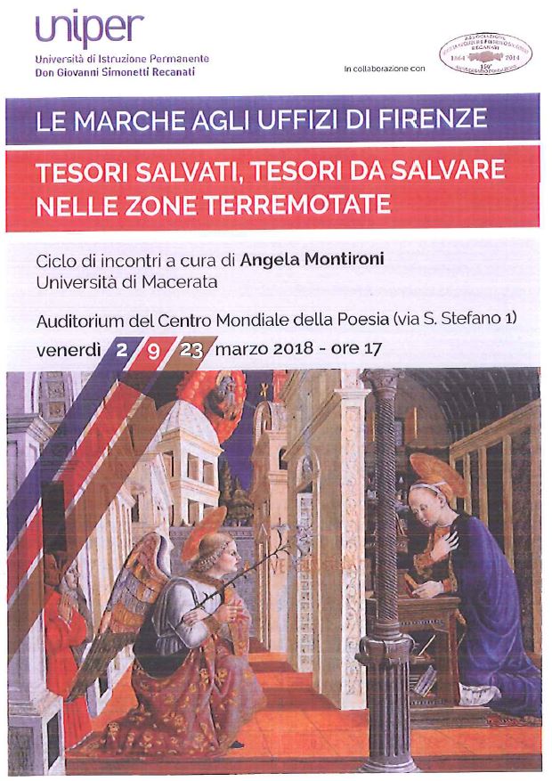 UNIPER1_4