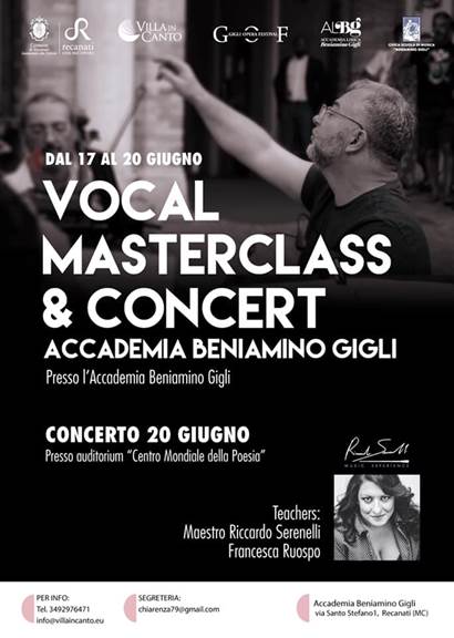 Vocal_Masterclass